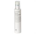 BIOEARTH LOOM LAIT DEMAQUILLANT 200ML