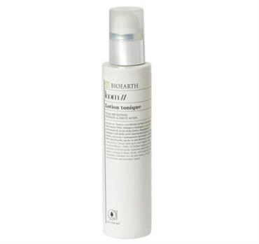 BIOEARTH LOOM LOTION TONIQUE 200ML