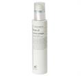 BIOEARTH LOOM LOTION TONIQUE 200ML