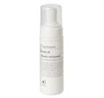 BIOEARTH LOOM MOUSSE NETTOYANTE 150ML