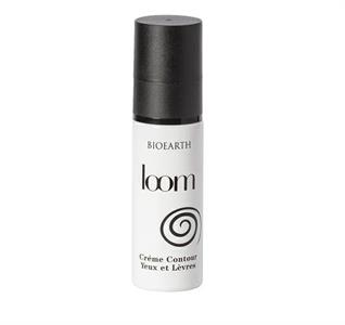 BIOEARTH LOOM SUPREME CREMA CONTORNO OCCHI E LABBRA 30ML