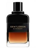 GIVENCHY Gentleman Reserve Privee Eau de Parfum 60 ml