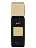 GRITTI VENETIA Ivy Collec. Beyond The Wall Eau de Parfum 100 ml