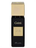 GRITTI VENETIA Ivy Collection You'Re So Vain Eau de Parfum 100ml