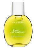 CLARINS Eau Extraordinaire Eau de Toilette 100 ml