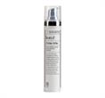 BIOEARTH LOOM CREME RICHE 50ML