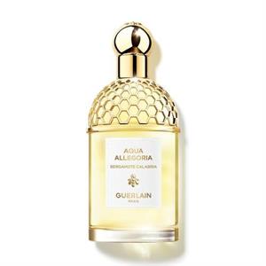 GUERLAIN Aqua Allegoria Bergamotto Eau de Toilette 125 ml