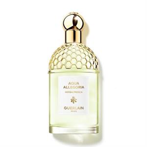 GUERLAIN Aqua Allegoria Herba Fresca Eau de Toilette 75 ml