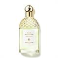 GUERLAIN Aqua Allegoria Herba Fresca Eau de Toilette 75 ml