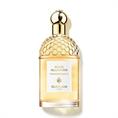 GUERLAIN Aqua Allegoria Mandarine Basilic Eau de toilette 75 ml