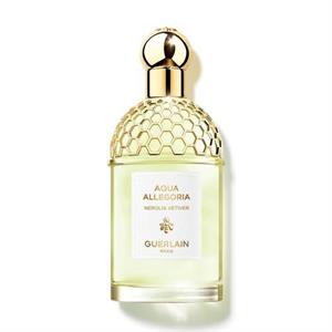 GUERLAIN Aqua Allegoria Nerolia Vetiver Eau de Toilette 125 ml