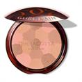 GUERLAIN TERRACOTTA LIGHT GLOW POWDER 10G
