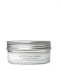 DEPOT 315 FIXING POMADE 75ML