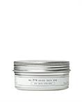 DEPOT 314 SHINY HAIR WAX 75ML