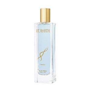 ST BARTH Fragrances Ouanalao Eau de Toilette 50 ml