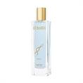 ST BARTH Fragrances Ouanalao Eau de Toilette 50 ml