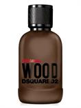 DSQUARED2 Wood Original Eau de Parfum 100 ml