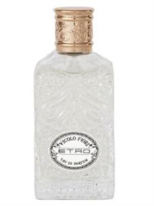 ETRO Vicolo Fiori Eau de Parfum 100 ml