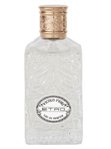 ETRO Vicolo Fiori Eau de Parfum 100 ml
