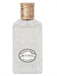 ETRO Vicolo Fiori Eau de Parfum 100 ml