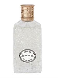 ETRO Paisley Eau de Parfum 100 ml