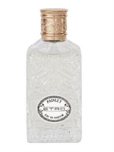 ETRO Paisley Eau de Parfum 100 ml