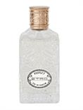 ETRO Paisley Eau de Parfum 100 ml