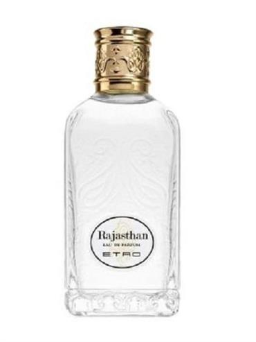 ETRO Rajasthan Eau de Parfum 100 ml