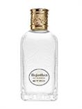 ETRO Rajasthan Eau de Parfum 100 ml