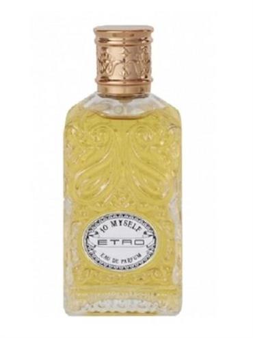 ETRO Io Myself Eau de Parfum 100 ml