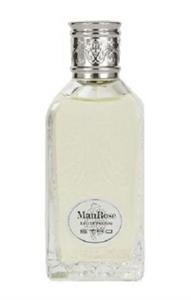 ETRO Man Rose Eau de Parfum 100 ml