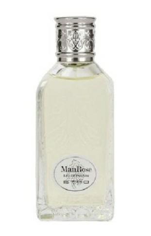 ETRO Man Rose Eau de Parfum 100 ml