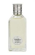 ETRO Man Rose Eau de Parfum 100 ml