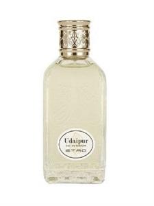 ETRO Udaipur Eau de Parfum 100 ml
