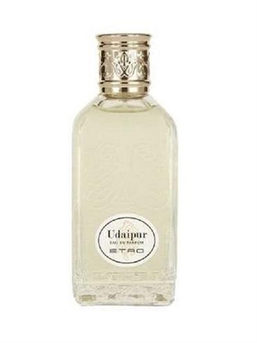ETRO Udaipur Eau de Parfum 100 ml