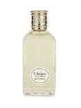 ETRO Udaipur Eau de Parfum 100 ml