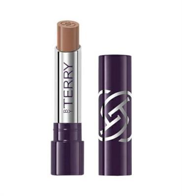 BY TERRY HYALURONIC HYDRA BALM 2,6G