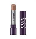 BY TERRY HYALURONIC HYDRA BALM 2,6G