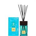 GRITTI VENETIA I Turchesi Home Neroli Extreme Diffuser 500 ml