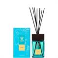 GRITTI VENETIA I Turchesi Home Costiera Diffuser 500 ml