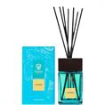 GRITTI VENETIA I Turchesi Home Tangerina Diffuser 500 ml