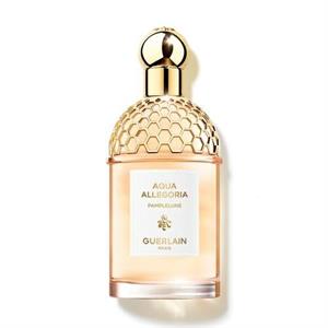 GUERLAIN Aqua Allegoria Pamplelune Eau de toilette 75 ml