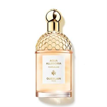 GUERLAIN Aqua Allegoria Pamplelune Eau de toilette 75 ml
