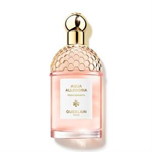 GUERLAIN Aqua Allegoria Pera Granita Eau de Toilette 75 ml