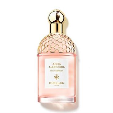 GUERLAIN Aqua Allegoria Pera Granita Eau de Toilette 75 ml