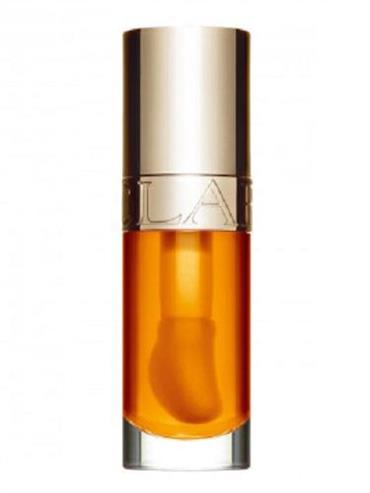 CLARINS LIP COMFORT OIL 7ML