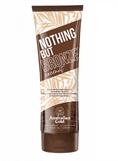 AUSTRALIAN GOLD NOTHING BUT BRONZE COCONUT LOZIONE 250ML
