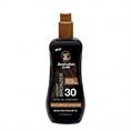 AUSTRALIAN GOLD INSTANT BRONZER SPRAY GEL SPF30 237ML