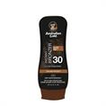 AUSTRALIAN GOLD INSTANT BRONZER LOZIONE SPF30 237ML