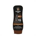 AUSTRALIAN GOLD INSTANT BRONZER LOZIONE SPF15 237ML